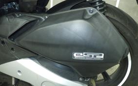 HONDA PCX 150 KF30