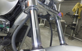 HONDA MAGNA 50 2013 AC13