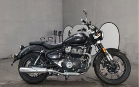 OTHER R ENFIELD  SUPER  METEOR 650 ..