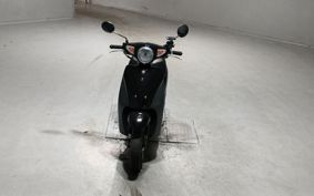 SUZUKI LET's CA4AA