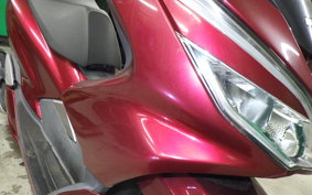 HONDA PCX125 JF81