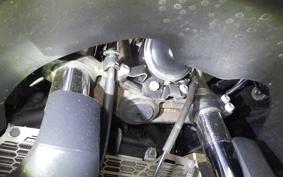 KAWASAKI NINJA 650 A 2020 ER650H