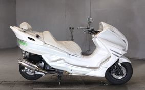 YAMAHA MAJESTY 250C SG03J