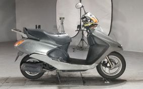 HONDA SPACY100 JF13