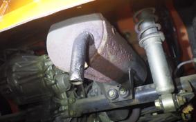 OTHER +MITSUOKA MC-1