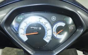YAMAHA AXIS 125 Z SED7J