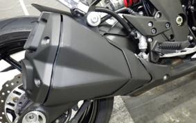 KAWASAKI NINJA 1000 2013