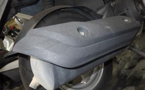 SUZUKI ADDRESS V125 DT11A