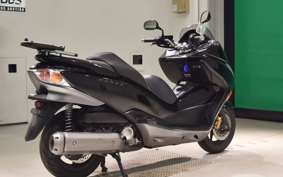 HONDA FORZA ZA 2019 MF10