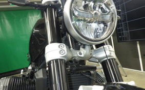 BMW R12 2024