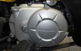 HONDA ｸﾛｽｶﾌﾞ JA10