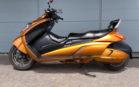 SUZUKI GEMMA 250 CJ47A