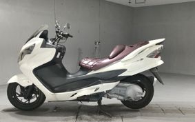 SUZUKI SKYWAVE 250S CJ46A