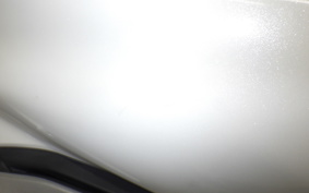 HONDA PCX 125 JF81
