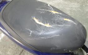 HONDA DIO GEN 3 1999 AF34