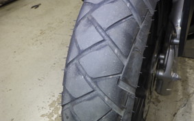 HONDA ADV160 2019 KF54