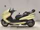 Фото Yamaha MAJESTY 250 Gen.2 с японского аукциона