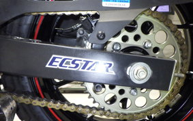 SUZUKI Vｽﾄﾛｰﾑ250A