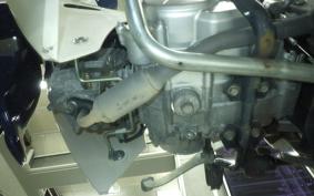 HONDA C50 SUPER CUB AA09