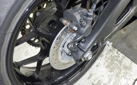 HONDA CBR600RR