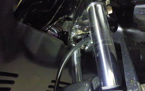 HONDA PCX 125 2025 JK05