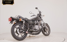 KAWASAKI Z1000 2026 KZT00A