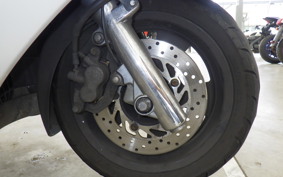 YAMAHA MAXAM 250 SG21J