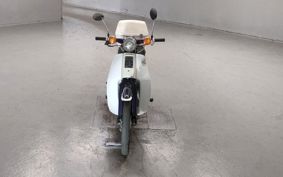 HONDA SUPER CUB90 HA02