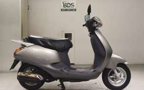 HONDA LEAD 100 2026 JF06