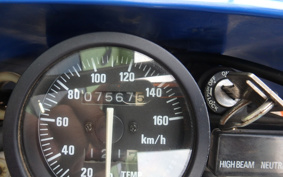 SUZUKI RMX250 S SJ13A