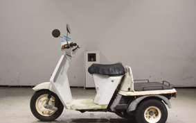 HONDA GYRO UP TA01