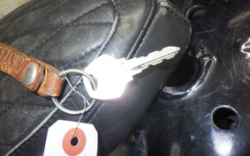 OTHER +UNREGISTERED MODEL by BDS1330 2009