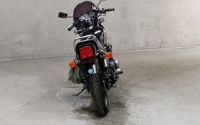 KAWASAKI Z750 FX Type 1981 KZ750E
