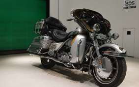 HARLEY FCHCU1450