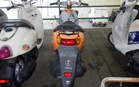 SUZUKI PALETTE 2016 CA41A