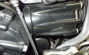 BMW K1200GT 2008