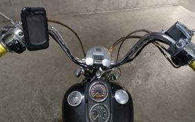 HARLEY HARLEY FXDL1450 GDV