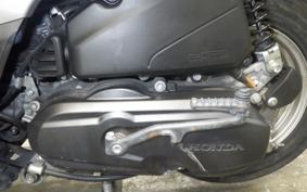 HONDA TACT Basket 2022 AF79