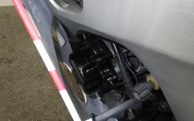 HONDA CBR250RR MC22