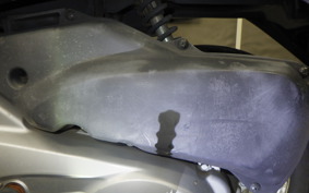 HONDA TODAY AF61