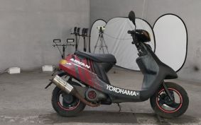 YAMAHA JOG APRIO 4LV