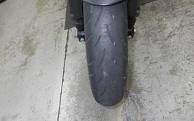 HONDA CB250RA 2017 MC52