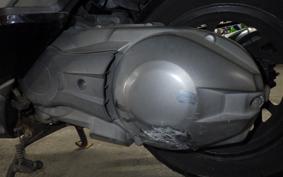 SUZUKI SKYWAVE 250 (Burgman 250) S Gen.3 CJ44A