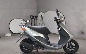 SUZUKI ADDRESS V50 CA44A