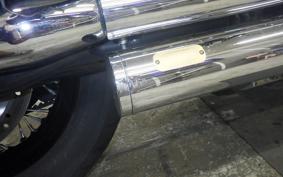 HARLEY FLHC 1750 2019