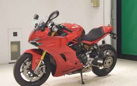 DUCATI SS937S 2019