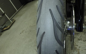 HARLEY FXDWG 1450 2005