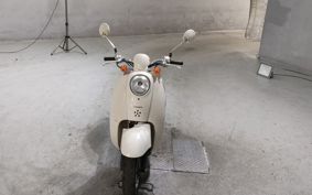 HONDA CREA SCOOPY AF55