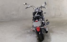 YAMAHA DRAGSTAR 400 CLASSIC VH01J