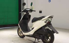 HONDA DIO ZX GEN 2 AF35